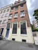 Vente Appartement Lille  59000 3 pieces 73 m2