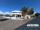 Location Local commercial Saint-benoit  97470 237 m2