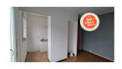 Vente Appartement Saint-just-en-chaussee  60130 3 pieces 53 m2