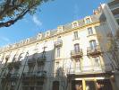 Vente Appartement Clermont-ferrand  63000 3 pieces 79 m2