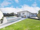 Vente Maison Plaisance-du-touch  31830 4 pieces 96 m2