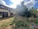 Vente Maison Ardenais  18170 4 pieces 79 m2