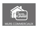 Vente Local commercial Compiegne  60200 115 m2