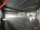 Location Commerce Apprieu  38140 295 m2