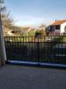 Location Appartement Lentilly  69210 2 pieces 45 m2