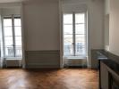 Location Appartement Lyon-2eme-arrondissement  69002 3 pieces 94 m2