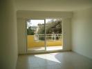 Location Appartement Cagnes-sur-mer  06800 2 pieces 49 m2