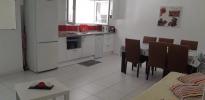 Location Appartement Nice  06300 2 pieces 50 m2