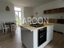 Location Appartement Saint-fiel  23000 2 pieces 48 m2