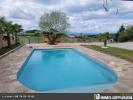 Vente Maison Saint-heand SAINT HEAND 42570 8 pieces 360 m2