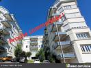 Vente Appartement Saint-etienne  42100 3 pieces 78 m2