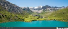 Vente Maison Tignes  73320 8 pieces 230 m2