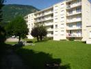 Vente Appartement Sassenage AVENUE DE ROMANS 38360 4 pieces 66 m2