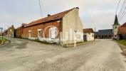 Vente Maison Aire-sur-la-lys  62120 6 pieces 200 m2