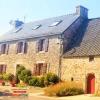 Vente Maison Inzinzac-lochrist  56650 7 pieces 150 m2