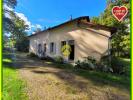 Vente Maison Mehun-sur-yevre  18500 7 pieces 100 m2