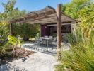 Vente Maison Aix-en-provence  13090 10 pieces 320 m2