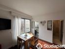 Location Appartement Paris-16eme-arrondissement  75016 45 m2