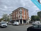 Vente Appartement Saint-maur-des-fosses  94100 2 pieces 38 m2