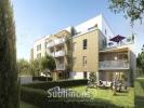 Vente Appartement Sarzeau  56370 3 pieces 63 m2