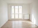 Location Appartement Trappes  78190 4 pieces 79 m2