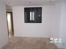 Location Appartement Barjols  83670 2 pieces 30 m2