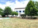 Vente Maison Nerac  47600 4 pieces 150 m2