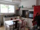 Vente Maison Oloron-sainte-marie  64400 5 pieces 128 m2