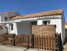 Vente Maison Jard-sur-mer  85520 3 pieces 38 m2