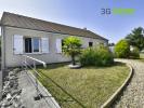 Vente Maison Monthou-sur-bievre  41120 5 pieces 87 m2