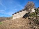 Vente Maison Bort-les-orgues BORT LES ORGUES 19110 2 pieces 400 m2