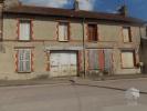 Vente Maison Pont-sur-seine  10400 8 pieces 150 m2