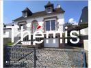 Vente Maison Pabu  22200 100 m2