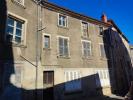 Vente Maison Cunlhat  63590 6 pieces 775 m2