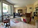 Vente Appartement Fontaines-sur-saone  69270 5 pieces 97 m2