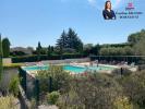 Vente Maison Saint-remy-de-provence  13210 2 pieces 40 m2