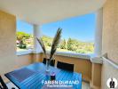 Vente Appartement Saint-raphael  83700 2 pieces 25 m2