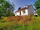 Vente Maison Neuville-sur-sarthe  72190 4 pieces 73 m2