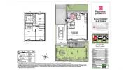 Vente Maison Saint-paul-de-varces  38760 4 pieces 88 m2