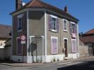 Vente Maison Ezy-sur-eure  27530 3 pieces 78 m2