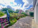 Vente Maison Saint-germain-sur-moine  49230 4 pieces 97 m2