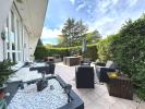 Vente Appartement Coubron  93470 5 pieces 90 m2