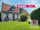 Vente Maison Germigny-des-pres  45110 5 pieces 136 m2