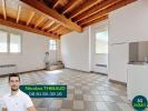 Vente Appartement Heyrieux  38540 3 pieces 66 m2