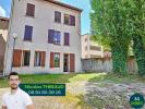 Vente Appartement Bourgoin-jallieu  38300 2 pieces 31 m2