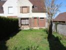 Vente Maison Beaucamps-le-vieux  80430 4 pieces 100 m2