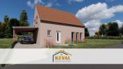 Vente Maison Wilwisheim  67270 5 pieces 97 m2