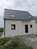 Vente Maison Tregourez  29970 4 pieces 80 m2