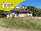 Vente Maison Saint-jean-sur-reyssouze  01560