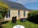 Vente Maison Bretteville CHERBOURG-EN-COTENTIN 50110 4 pieces 104 m2